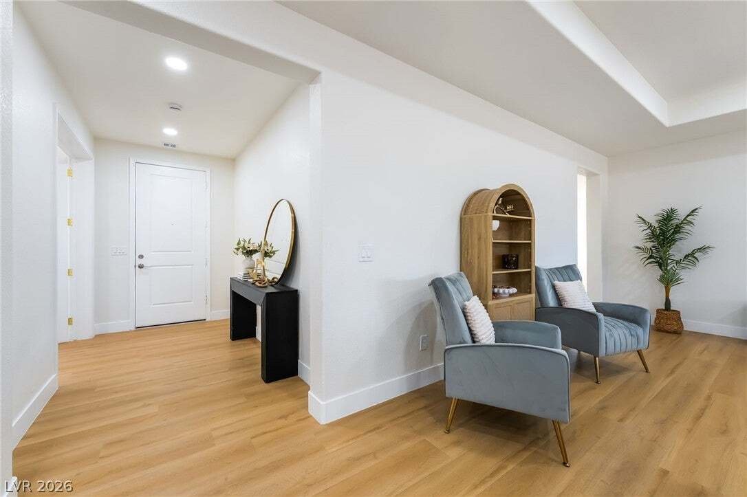 House in Las Vegas, Nevada, United States 4 - 18565061