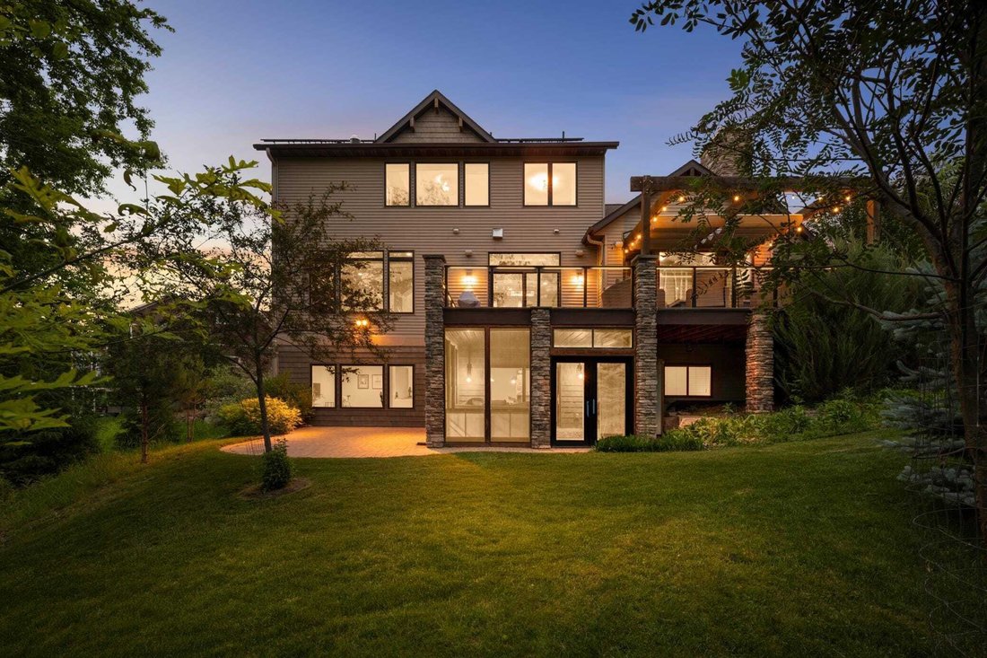 House in Burnsville, Minnesota, United States 4 - 18564609