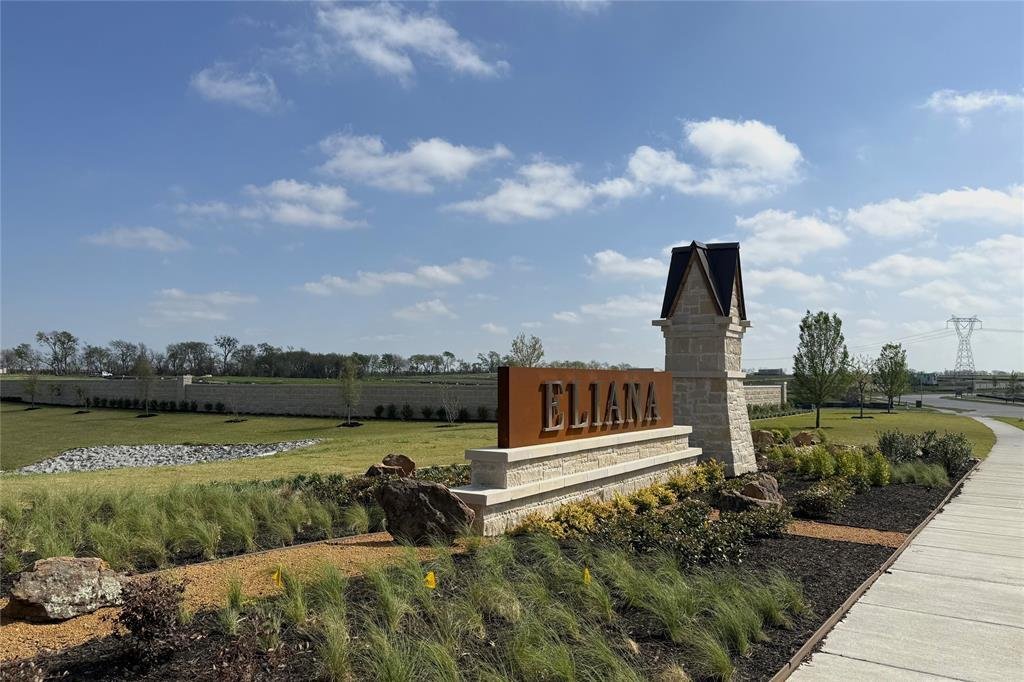House in McKinney, Texas, United States 4 - 18562811