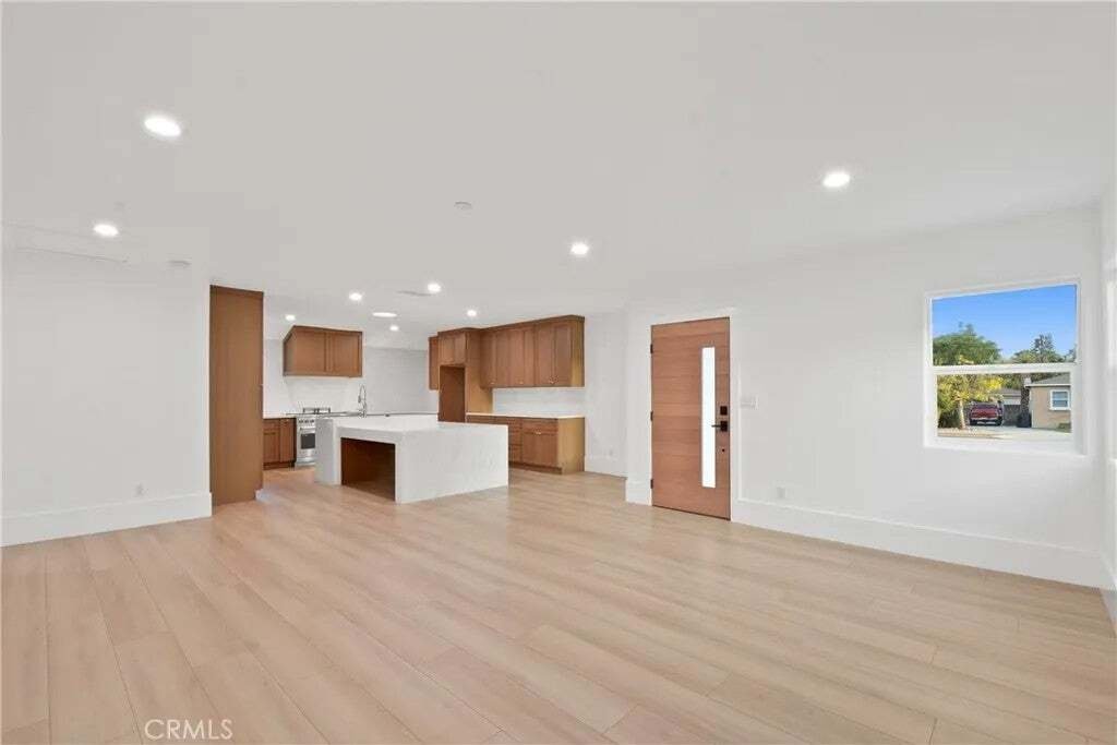 House in Altadena, California, United States 4 - 18562408