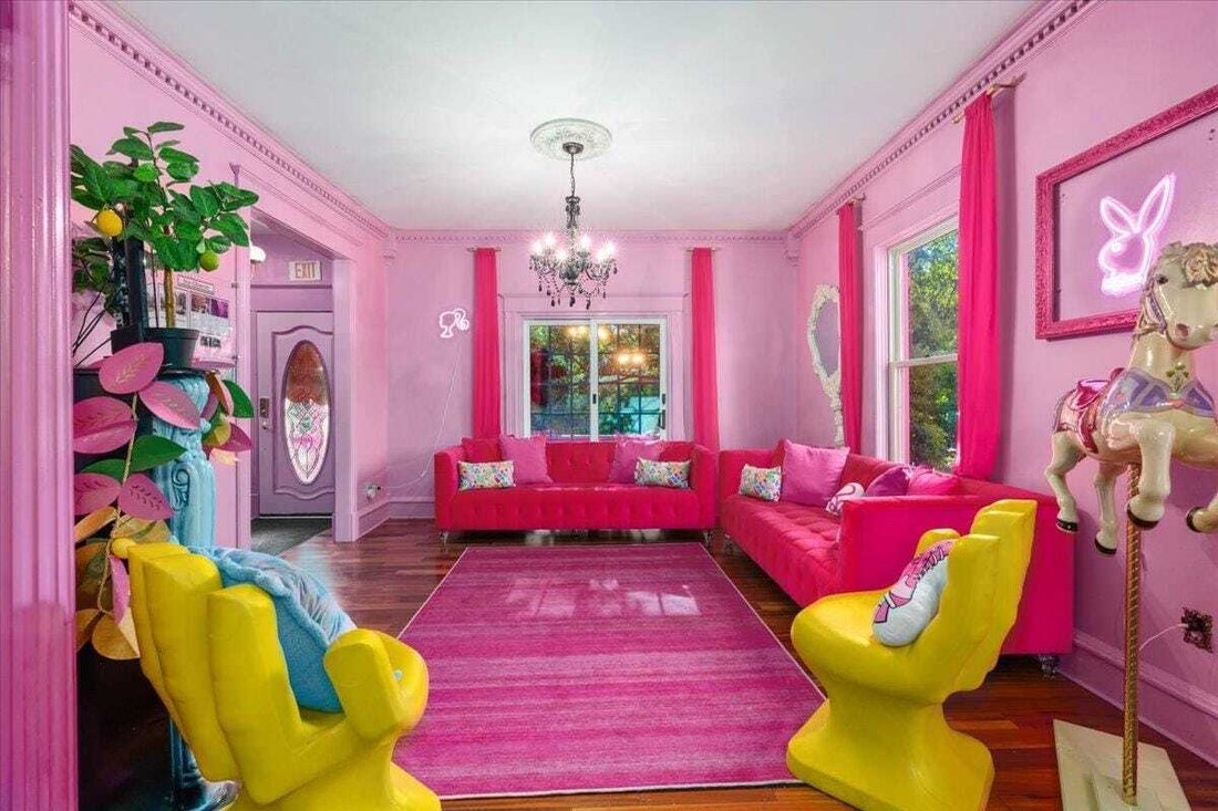 House in Hudson, Wisconsin, United States 5 - 18564059