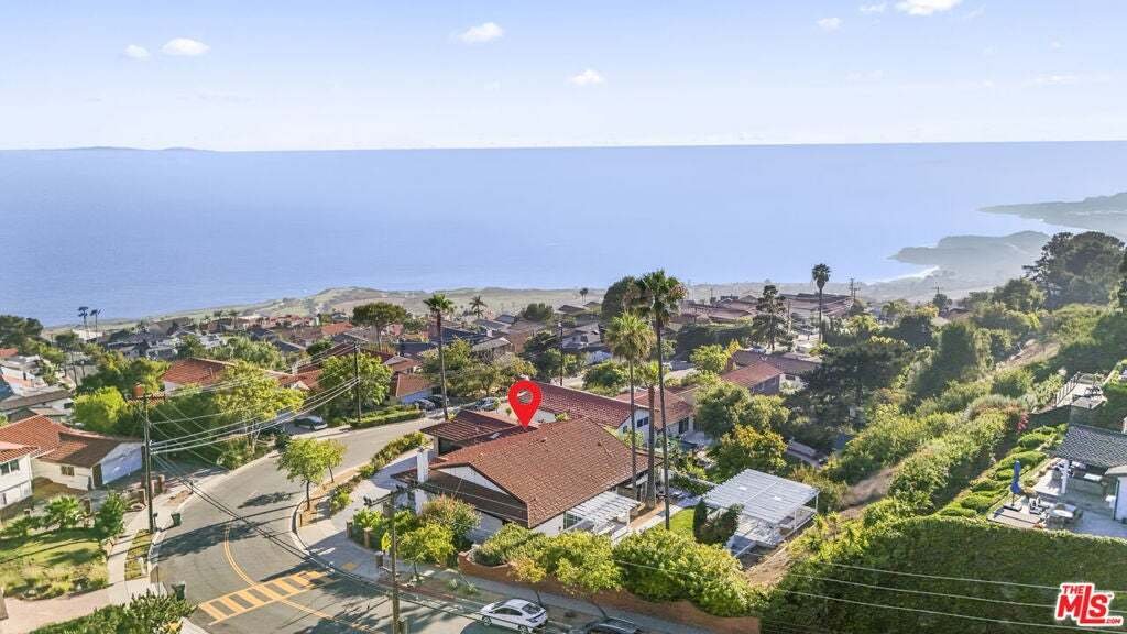 House in Rolling Hills, California, United States 2 - 18551076