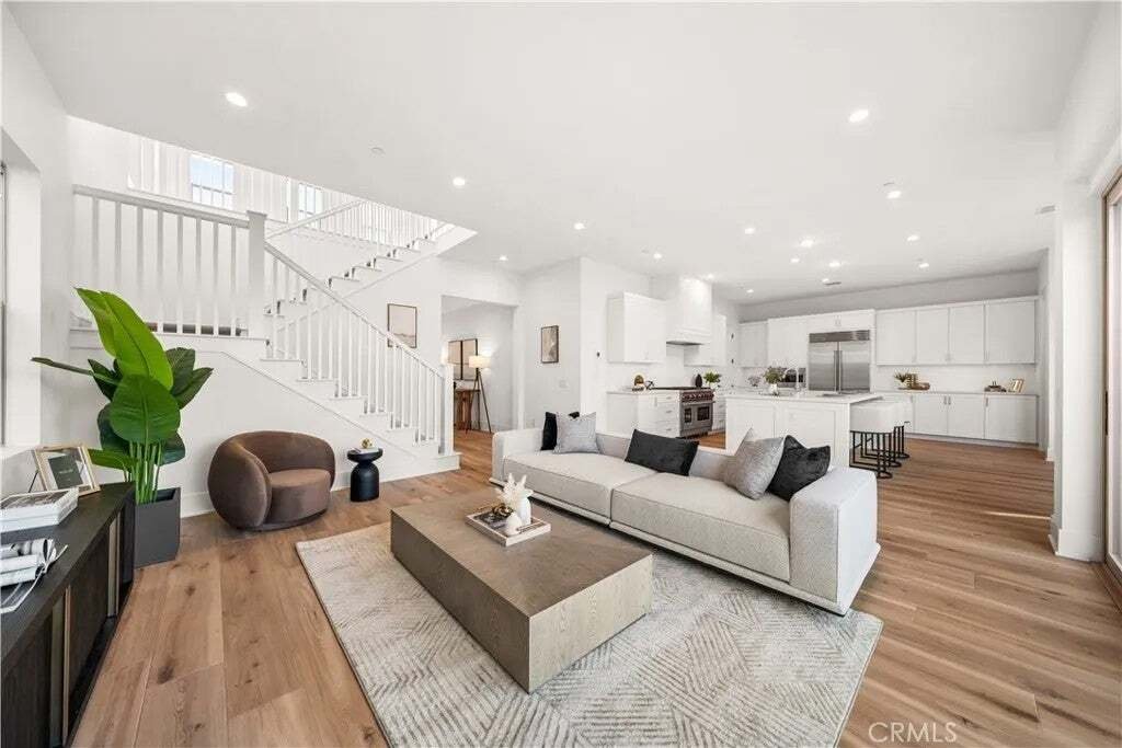 House in Irvine, California, United States 5 - 18559077