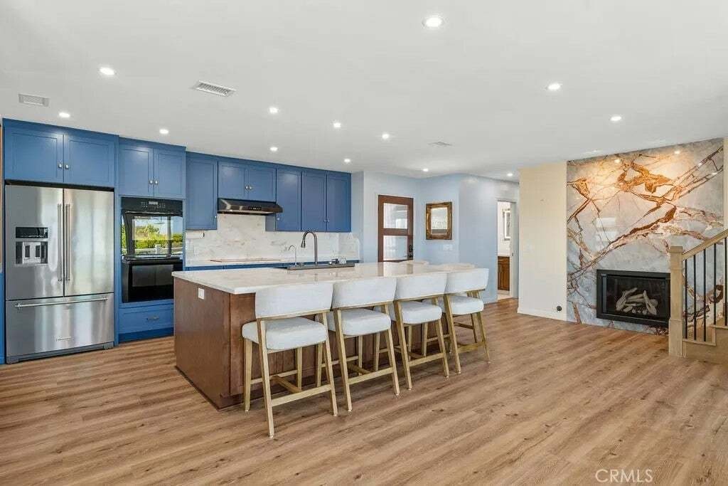 House in Los Angeles, California, United States 4 - 18559111