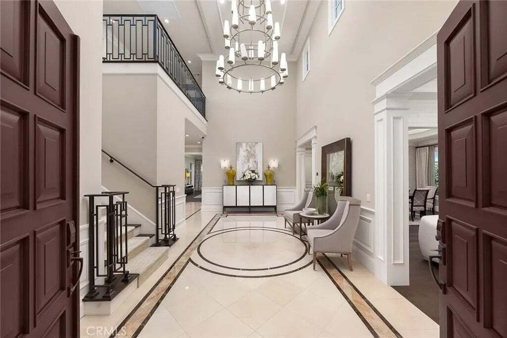 House in Arcadia, California, United States 4 - 18543236