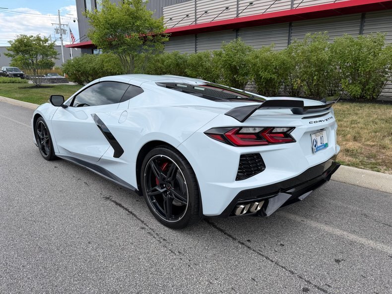 Coupe in Scarborough, United States 3 - 18565442