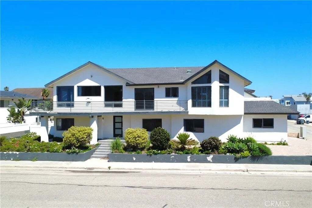 House in Oxnard, California, United States 1 - 18559242
