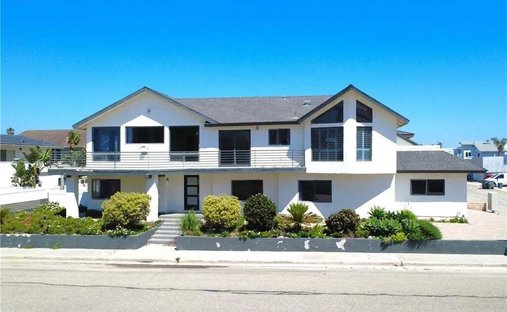 Casa a Oxnard, California, Stati Uniti 1
