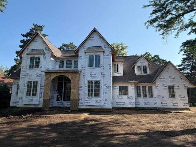 House in Eden Prairie, Minnesota, United States 2 - 18564178
