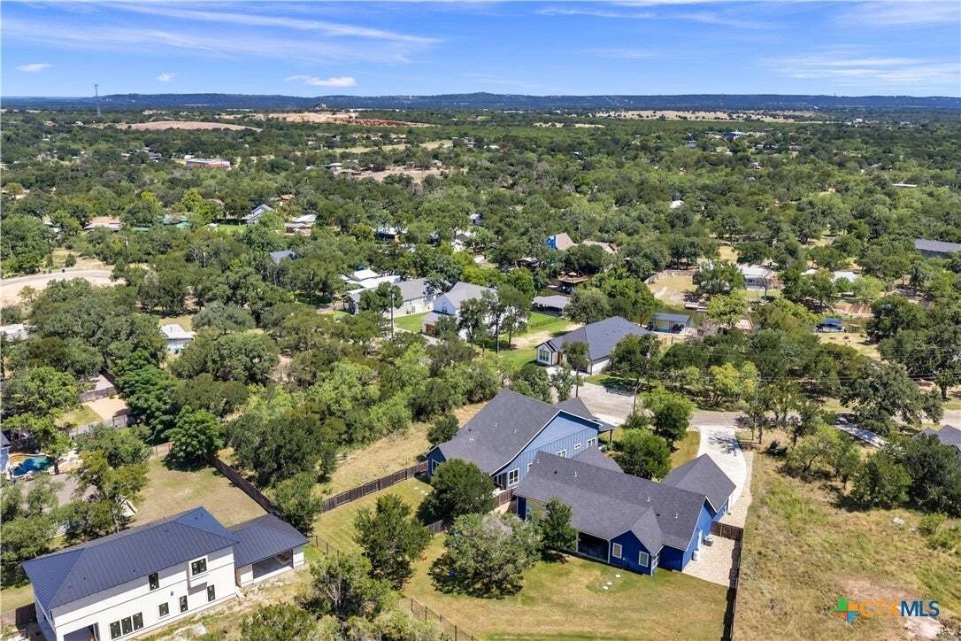 House in Marble Falls, Texas, United States 4 - 18561089