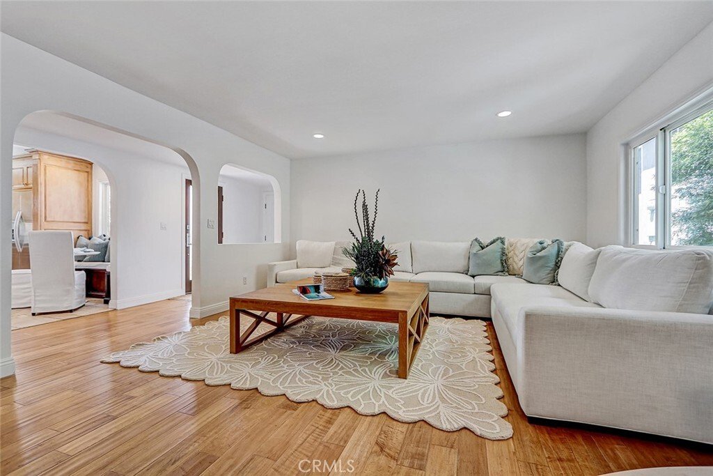 House in Hermosa Beach, California, United States 1 - 18277623