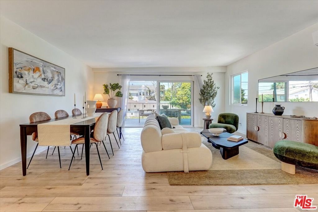 House in Los Angeles, California, United States 1 - 18561183