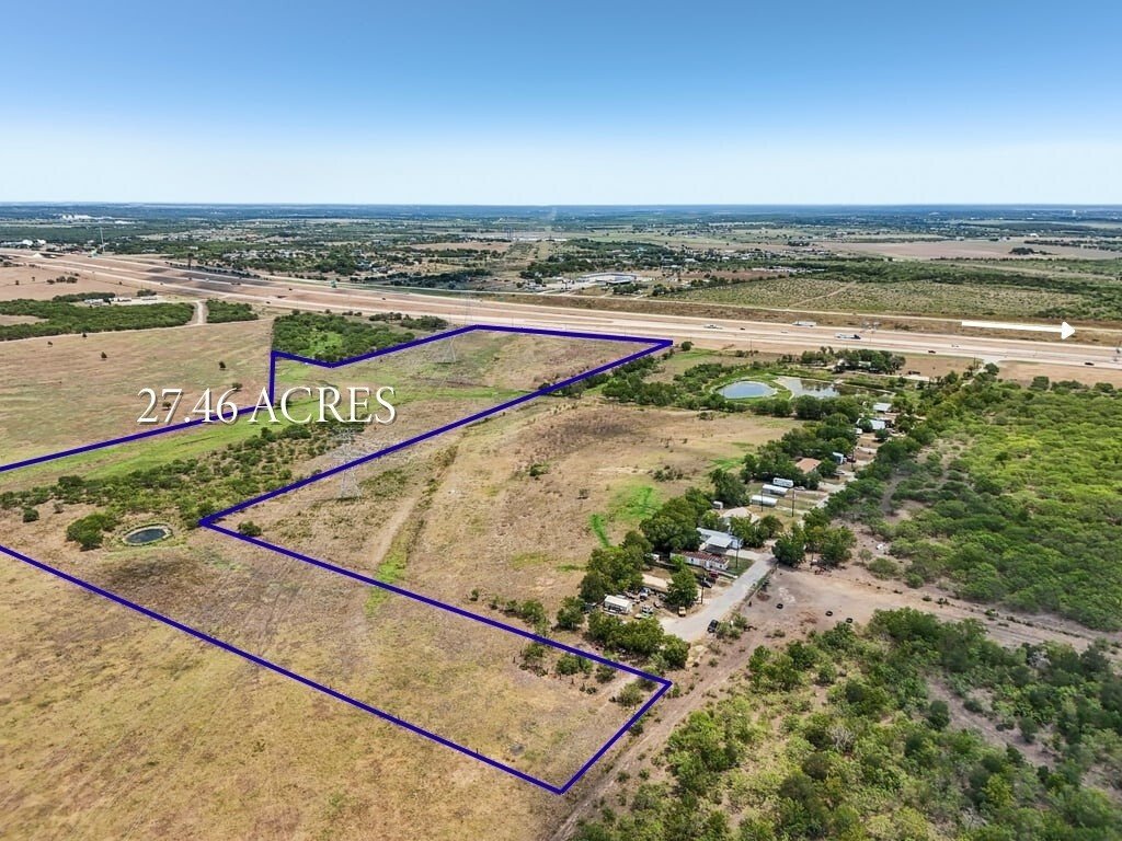 Farm Ranch in Lockhart, Texas, United States 1 - 16061253