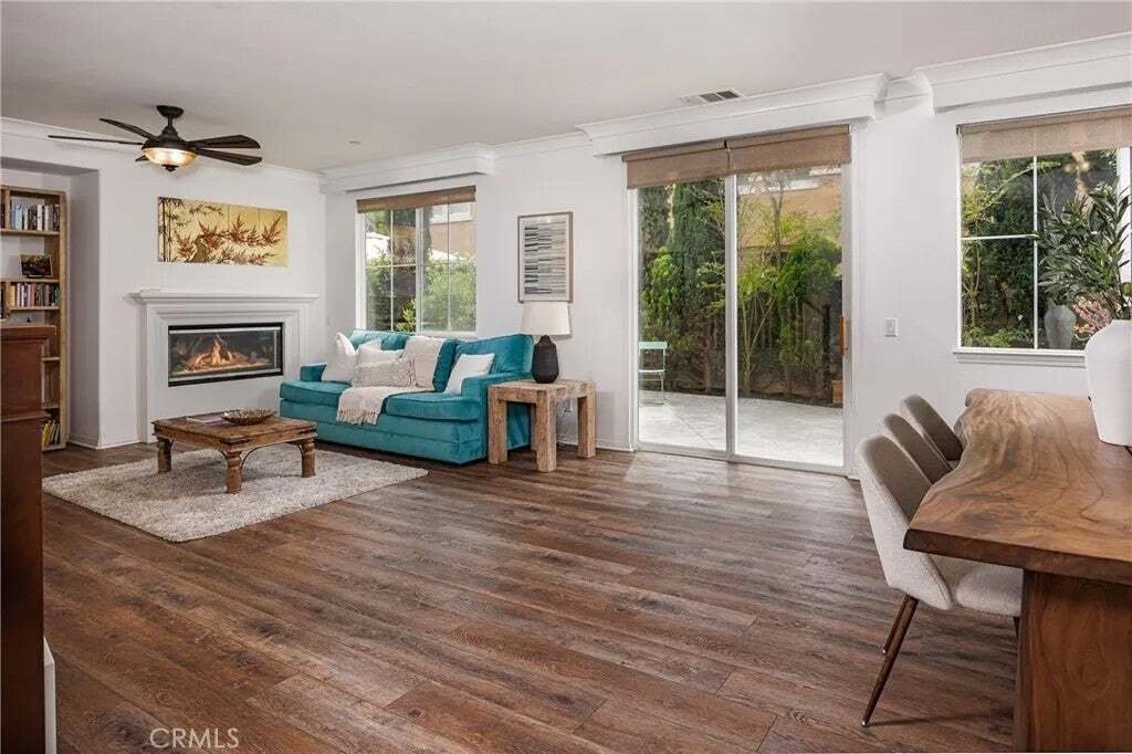 Townhouse in San Clemente, California, United States 5 - 18565203