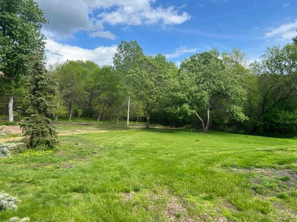 House in Orono, Minnesota, United States 5 - 18564635