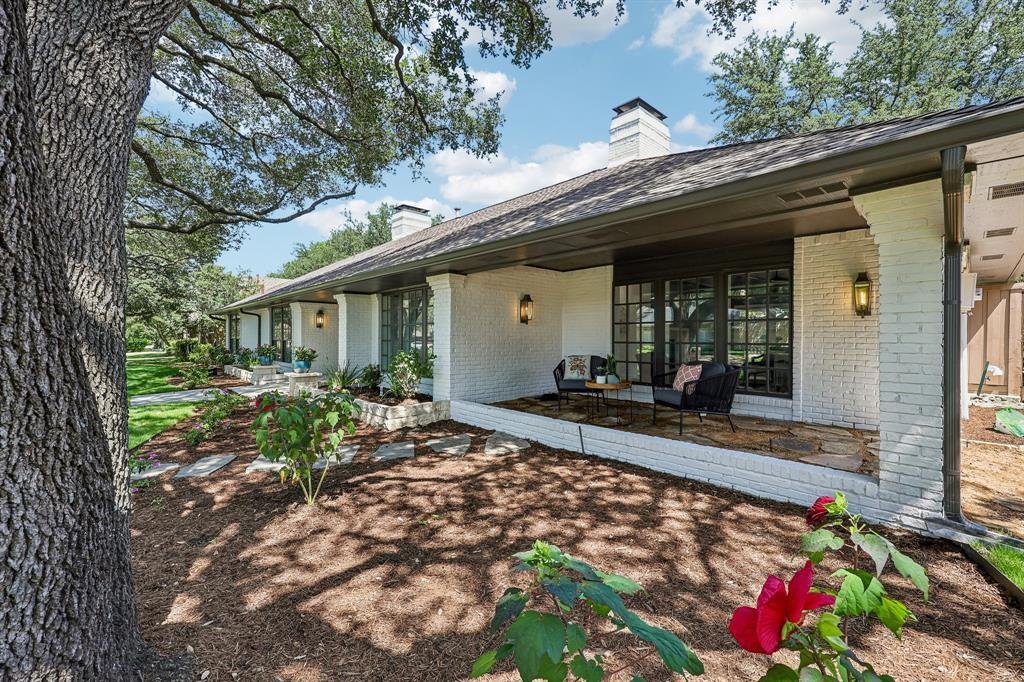 House in Dallas, Texas, United States 2 - 18562781