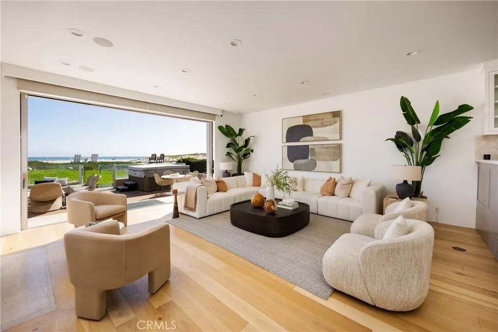 House in Newport Beach, California, United States 3 - 18559334