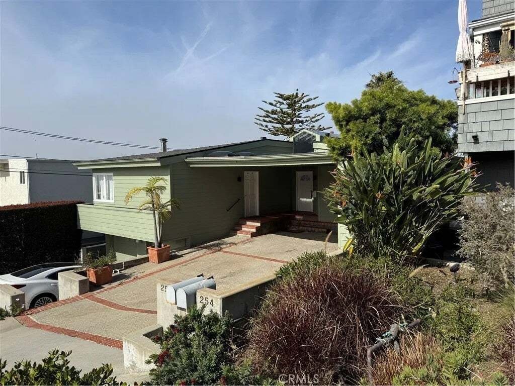 Laguna Beach, California, United States 1 - 18562455