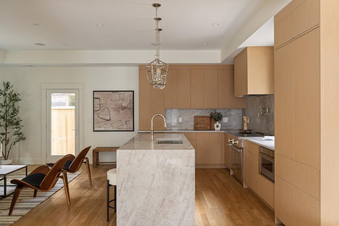 House in Cambridge, Massachusetts, United States 5 - 18565979