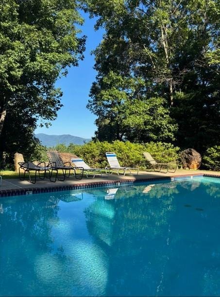 House in Ellijay, Georgia, United States 2 - 18551152