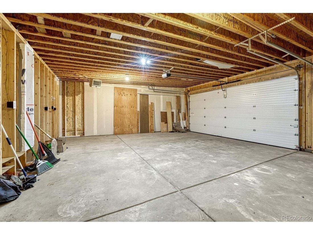 House in Denver, Colorado, United States 5 - 18561823