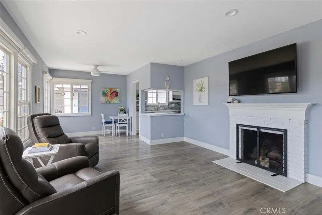 House in Torrance, California, United States 4 - 18562447