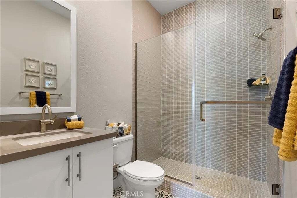 House in Castaic, California, United States 4 - 18562241