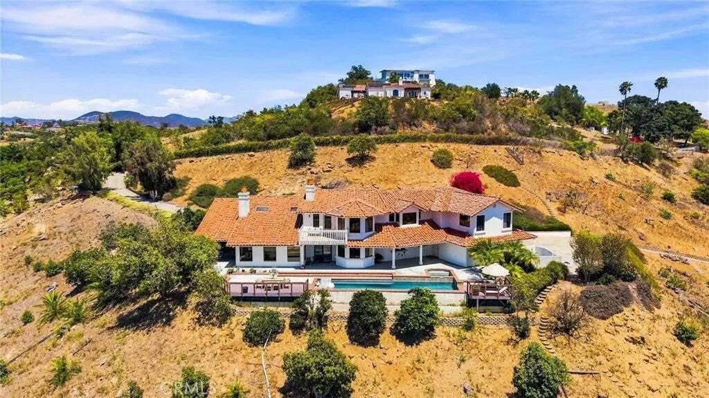 House in Fallbrook, California, United States 2 - 18562524