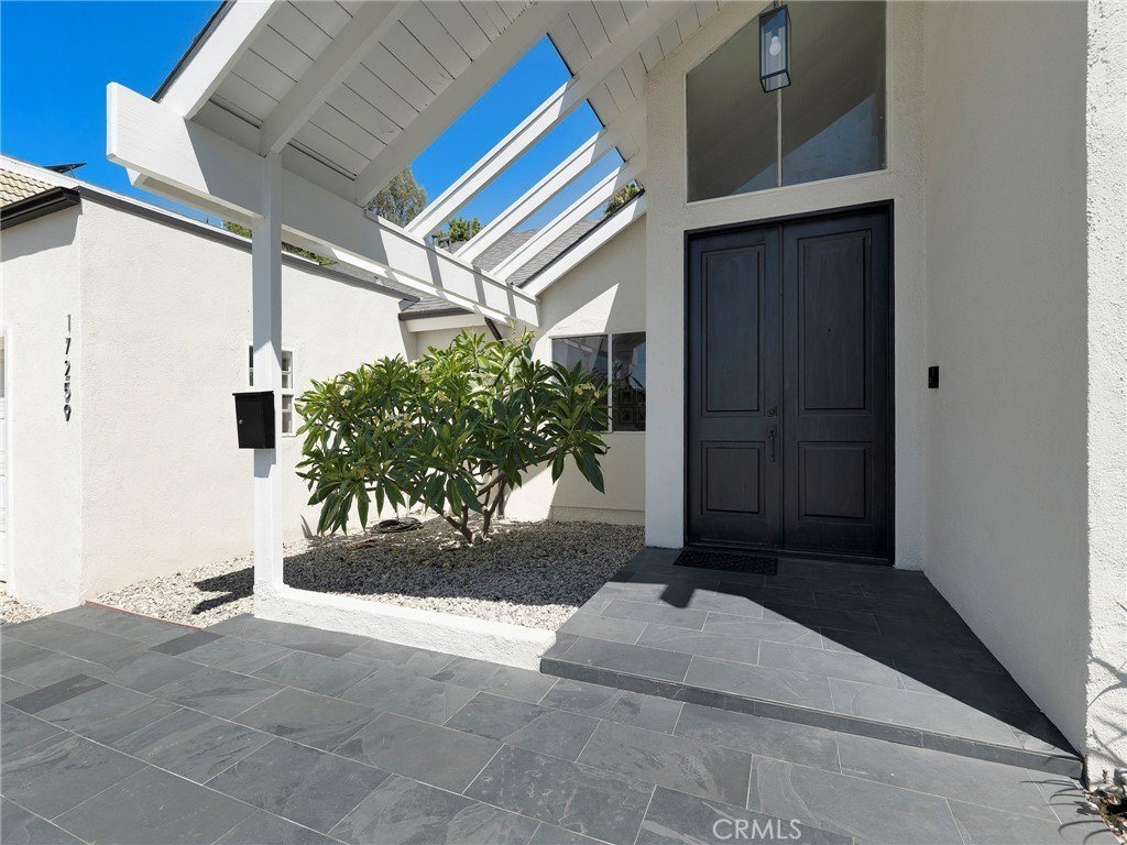 House in Los Angeles, California, United States 4 - 18564216