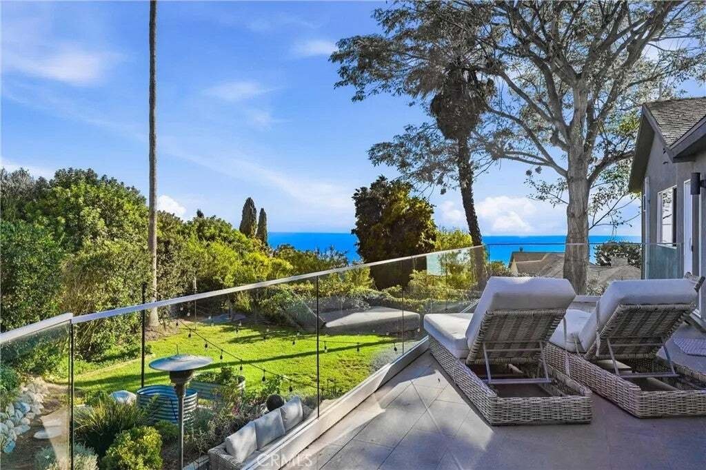 House in Laguna Beach, California, United States 1 - 18559131