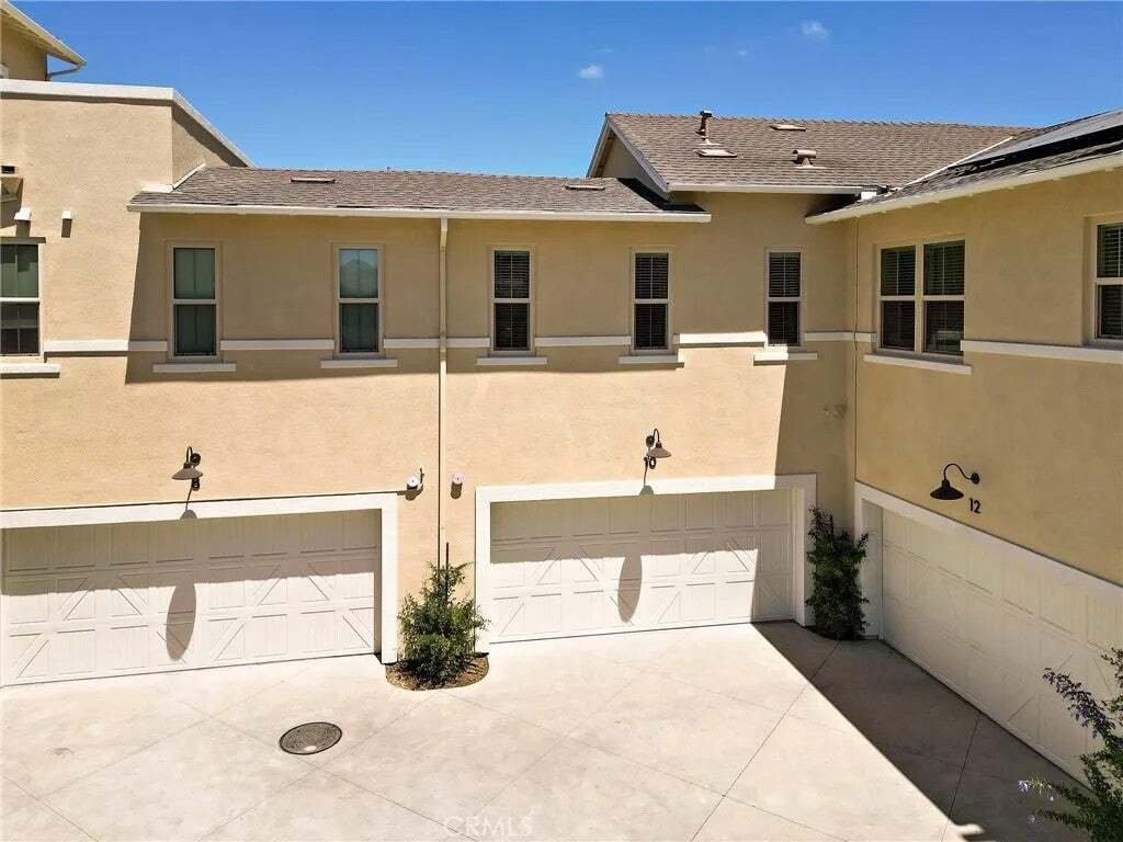 Condo in Rancho Mission Viejo, California, United States 4 - 18559330