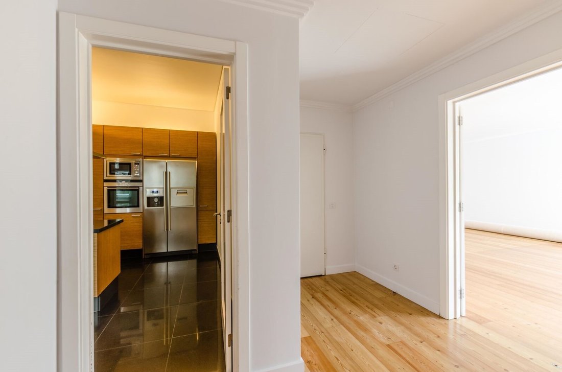 Apartment in Misericordia, Lisbon, Portugal 5 - 18560025