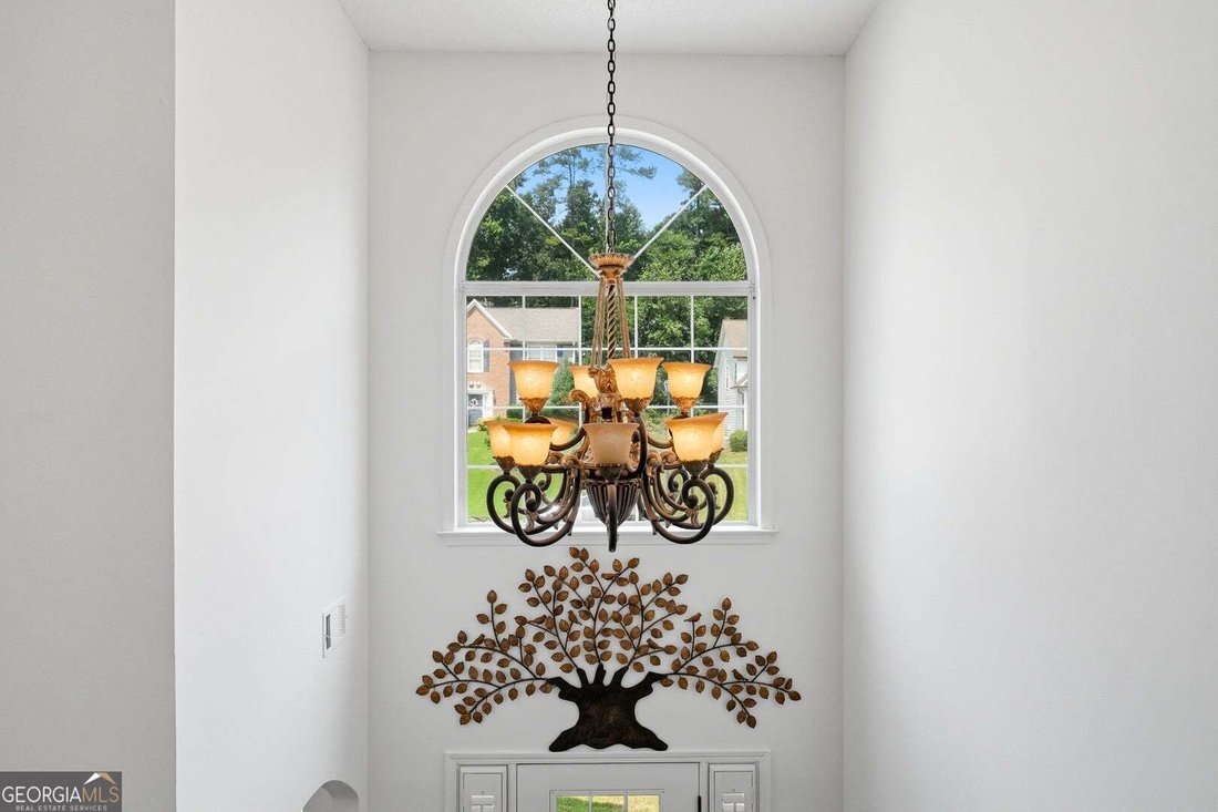 House in Suwanee, Georgia, United States 5 - 18565431