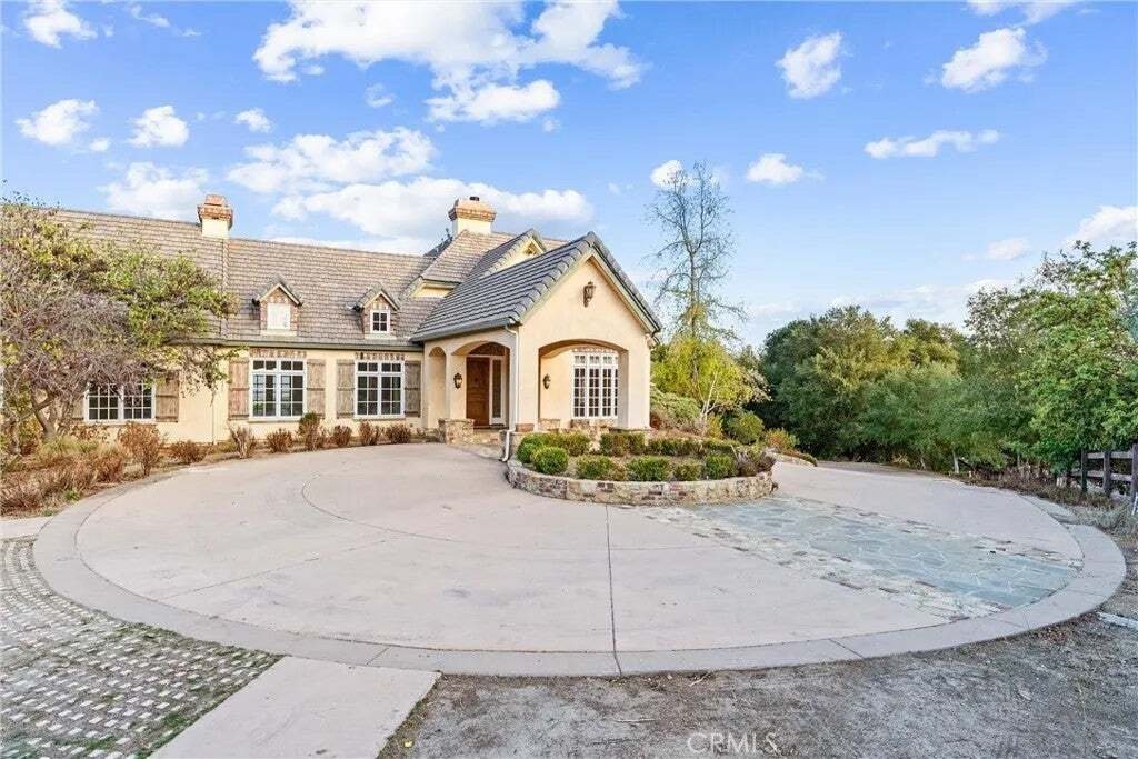 House in Murrieta, California, United States 3 - 18559425