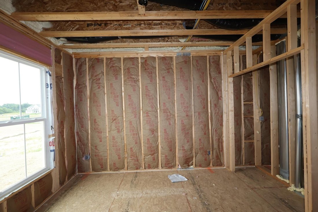 House in Delaware, Ohio, United States 2 - 18407952
