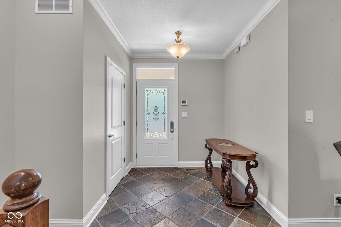 House in Carmel, Indiana, United States 4 - 18558324