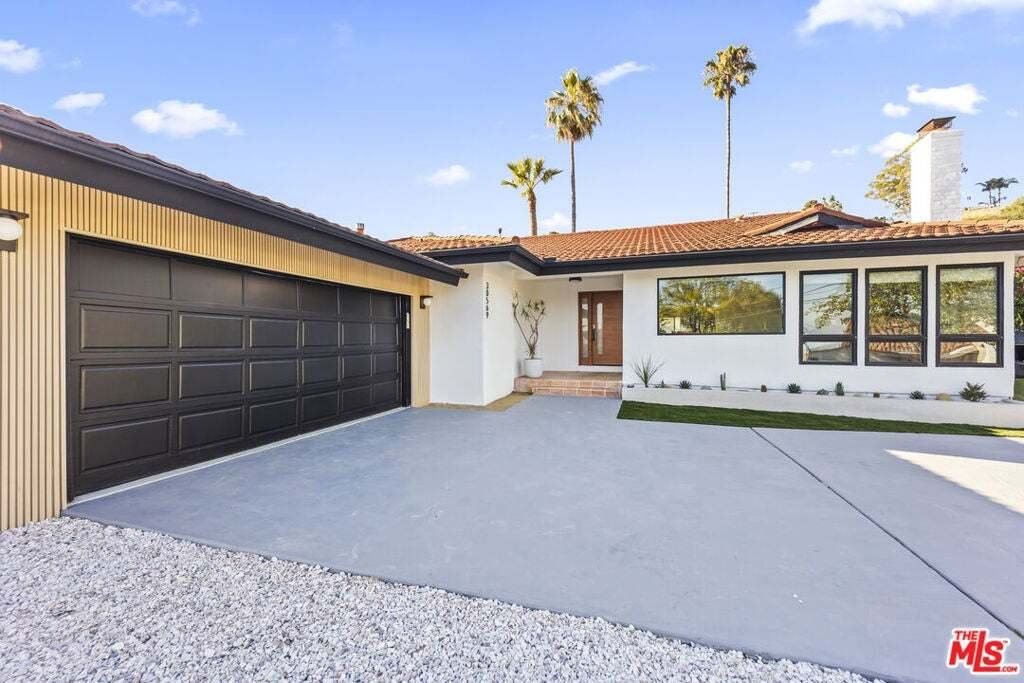 House in Rolling Hills, California, United States 1 - 18551076