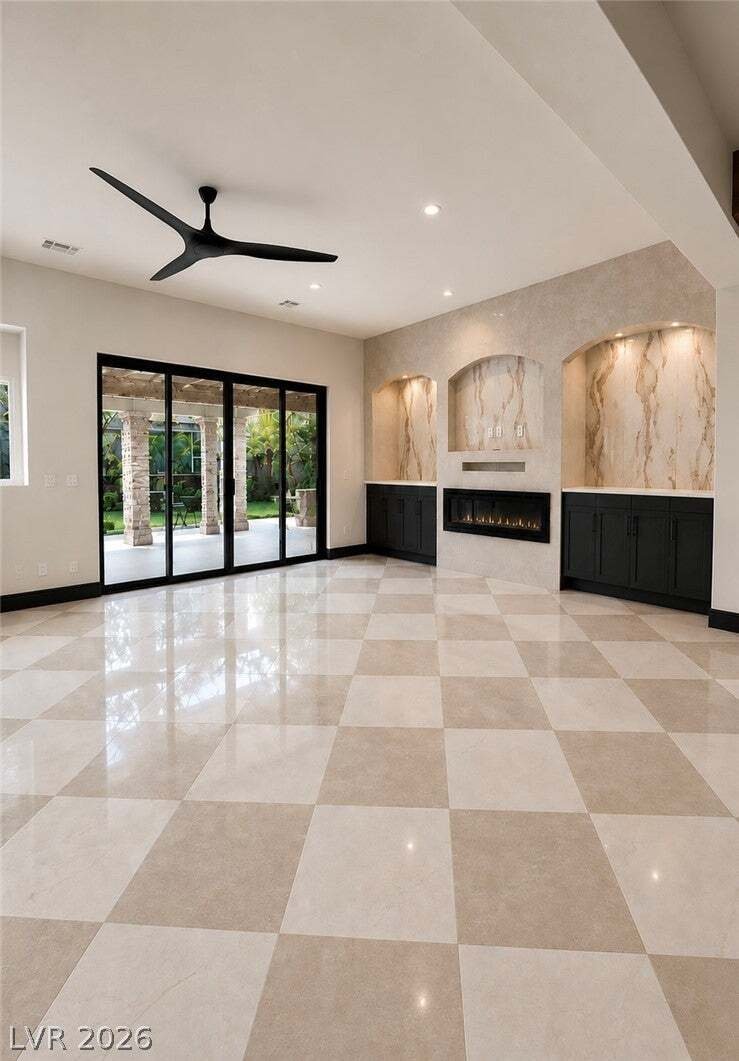 House in Las Vegas, Nevada, United States 5 - 18561354