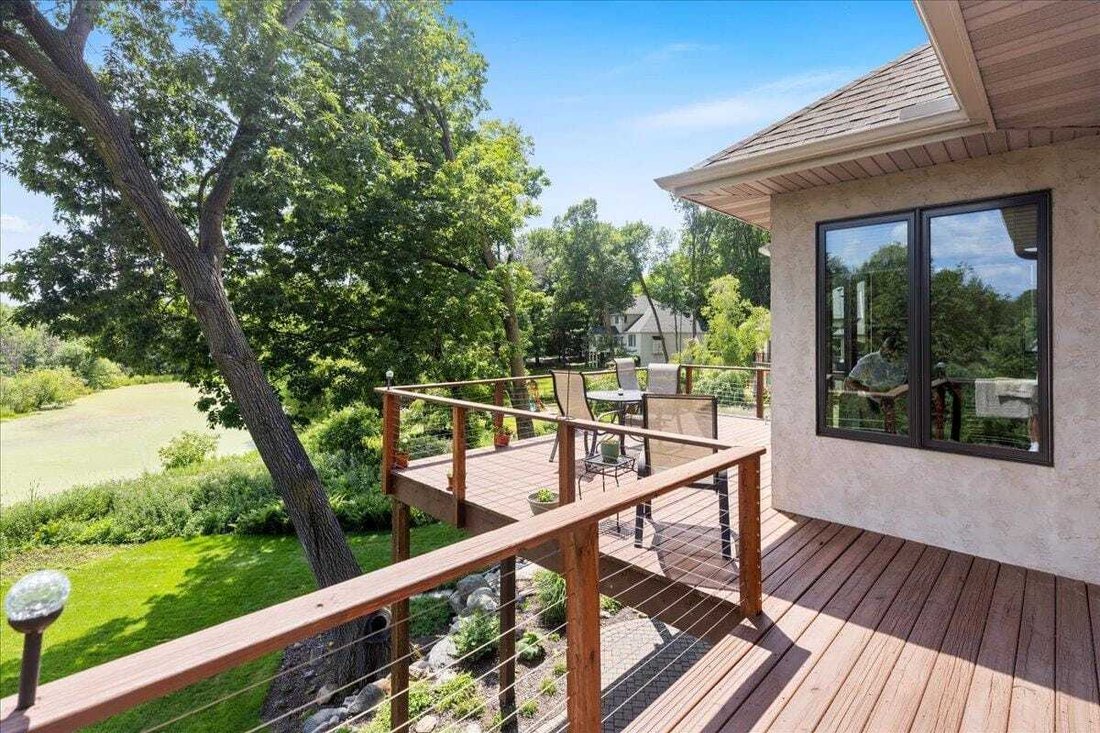 House in Wayzata, Minnesota, United States 5 - 18564641