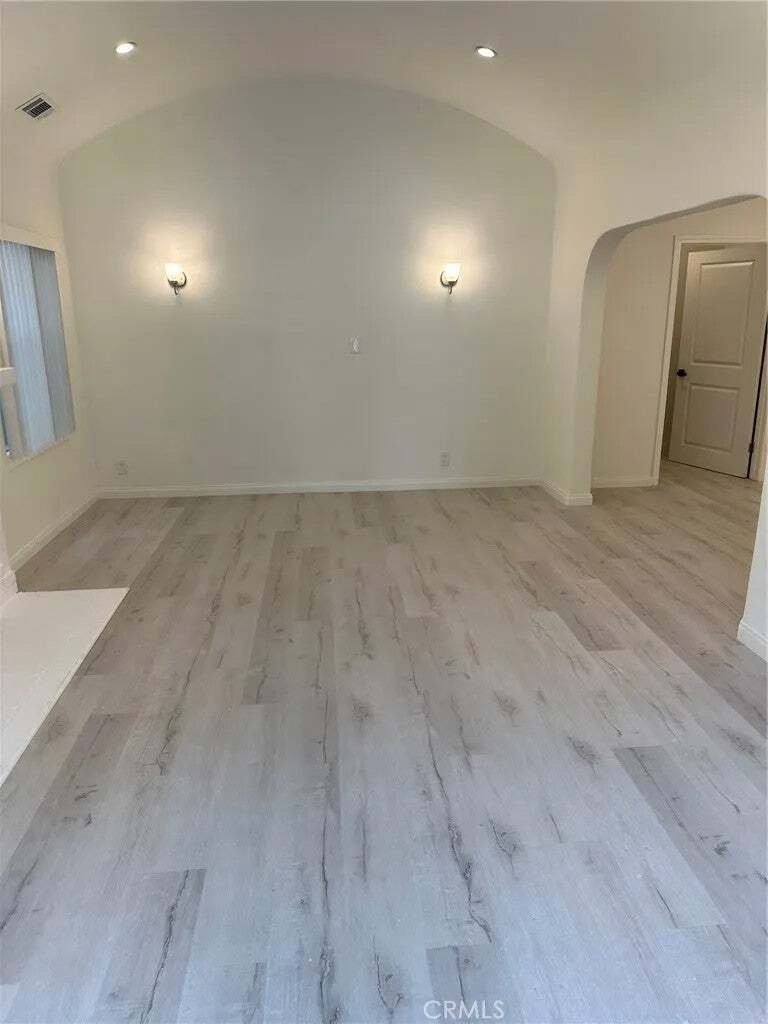Townhouse in Los Angeles, California, United States 3 - 18559281