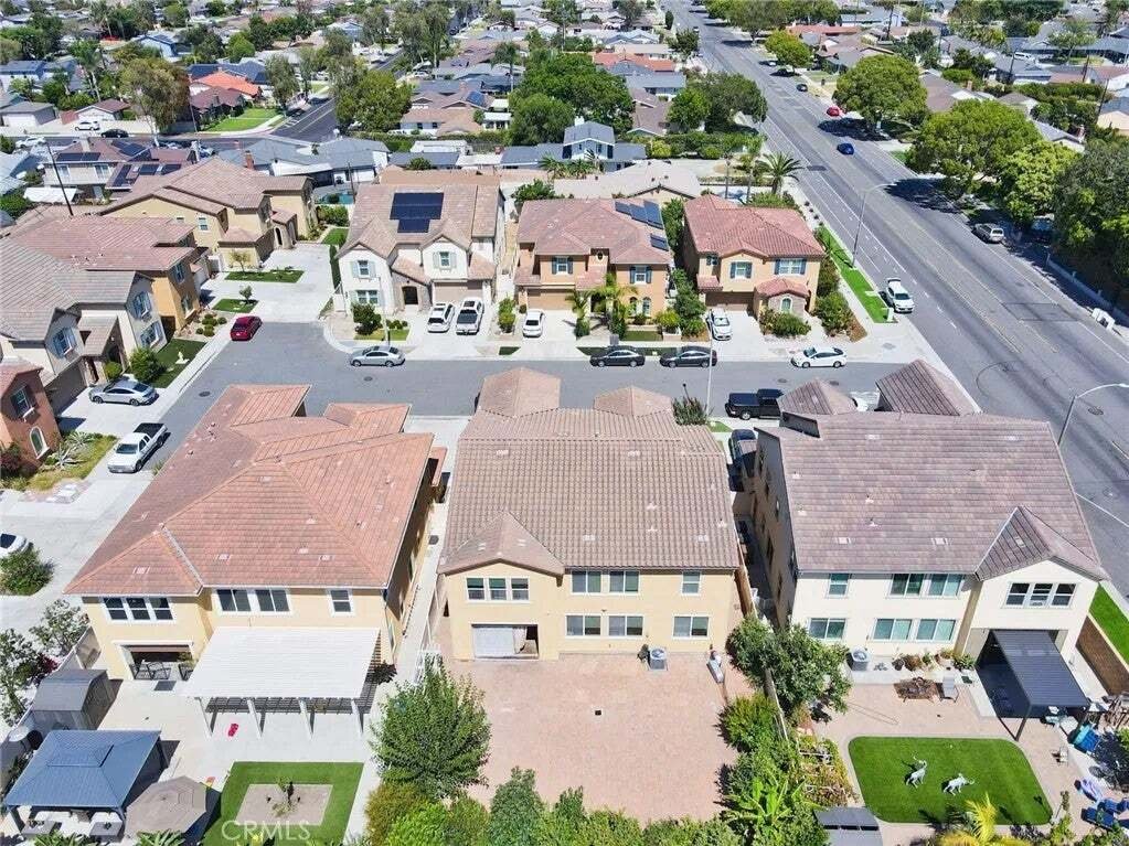 House in Orange, California, United States 3 - 18559202