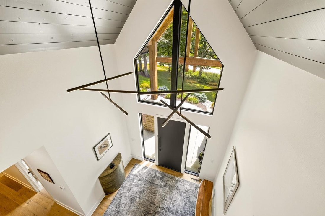 House in Verona, Wisconsin, United States 3 - 18558201