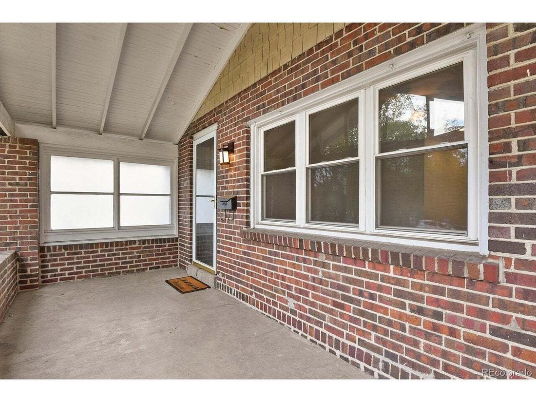 House in Denver, Colorado, United States 3 - 18561748