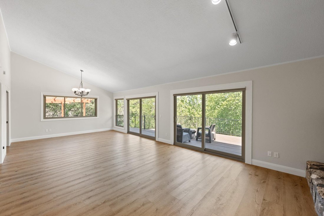 House in Austin, Texas, United States 5 - 18562056