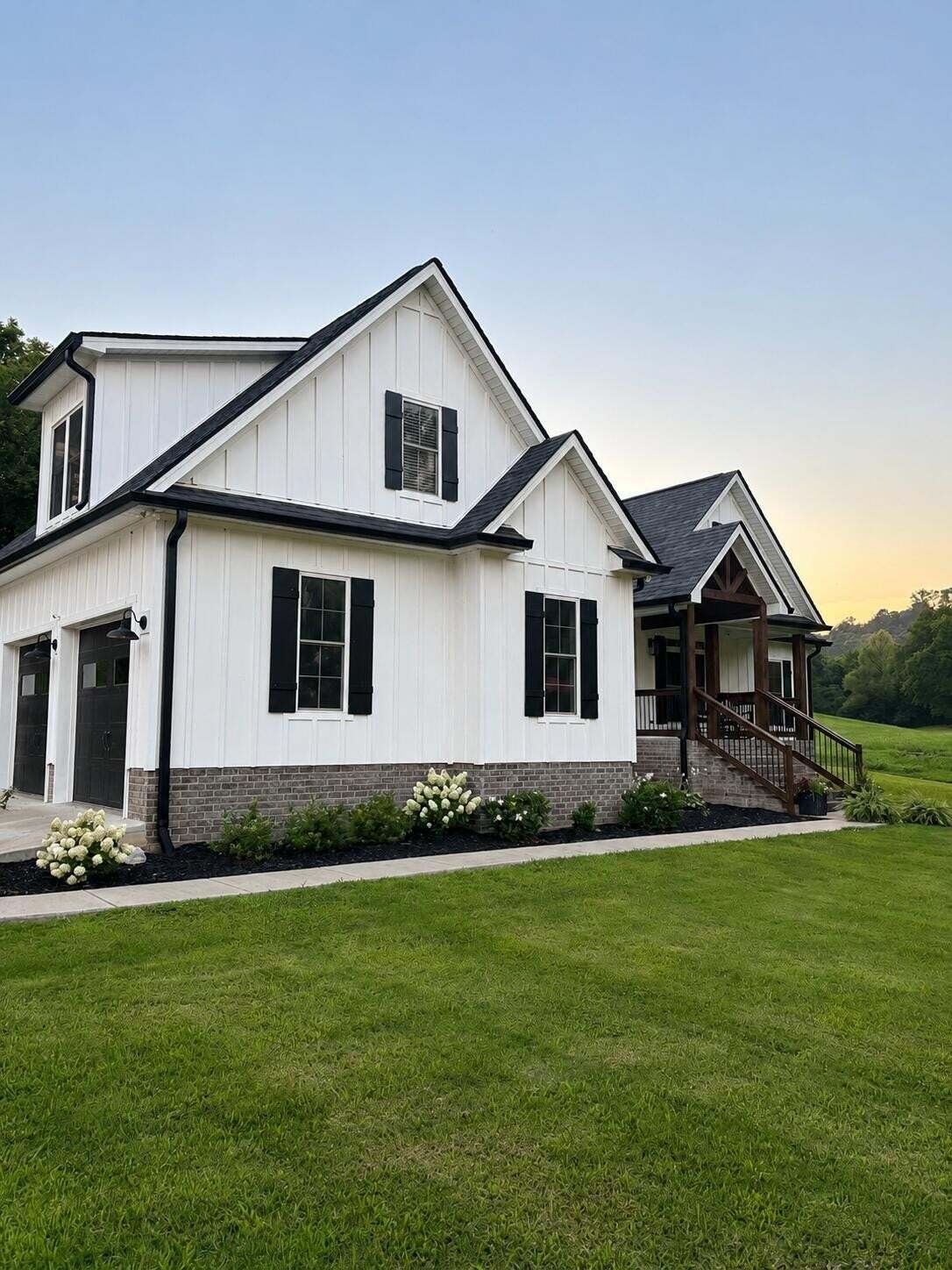 House in Pulaski, Tennessee, United States 4 - 18558533