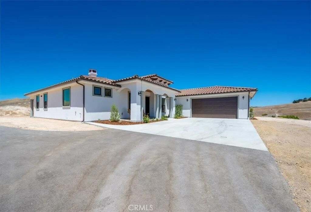 House in San Miguel, California, United States 4 - 18562443