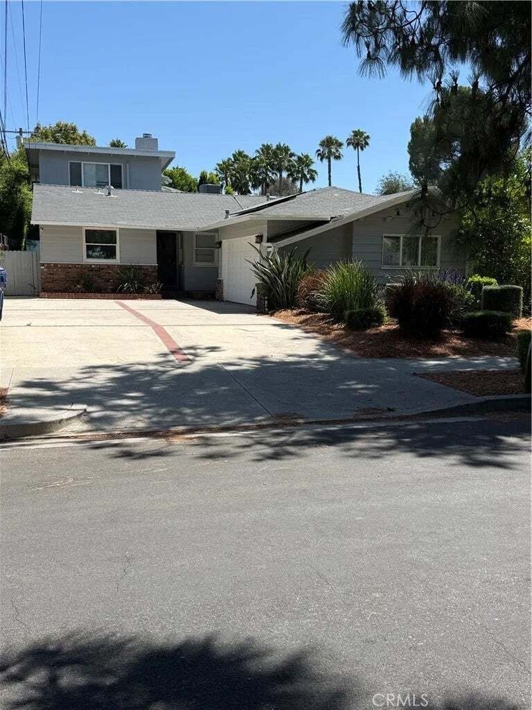 House in Los Angeles, California, United States 1 - 18559134