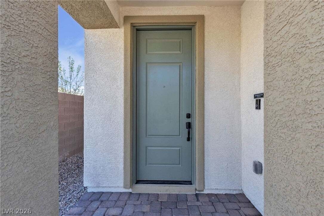 House in Las Vegas, Nevada, United States 4 - 18565058