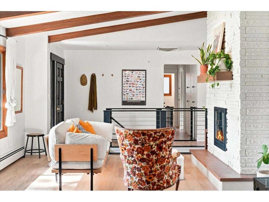 House in Fort Collins, Colorado, United States 4 - 18561758