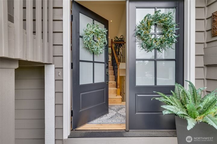 House in Redmond, Washington, United States 5 - 18564488